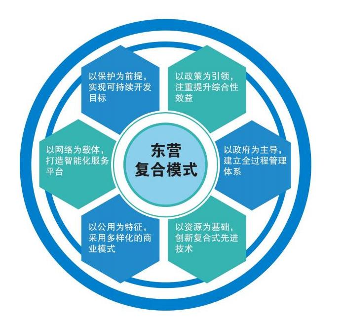 東營(yíng)復(fù)合模式.jpg