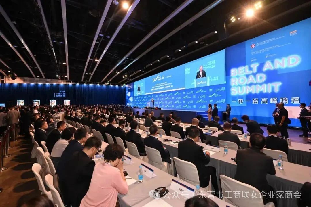 微信圖片_20240918134757.jpg