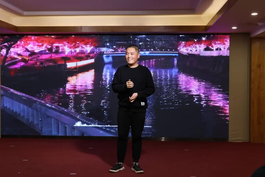 微信圖片_20250126090348.jpg