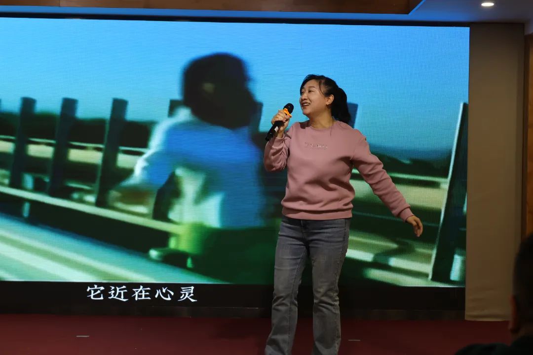 微信圖片_20250126091807.jpg